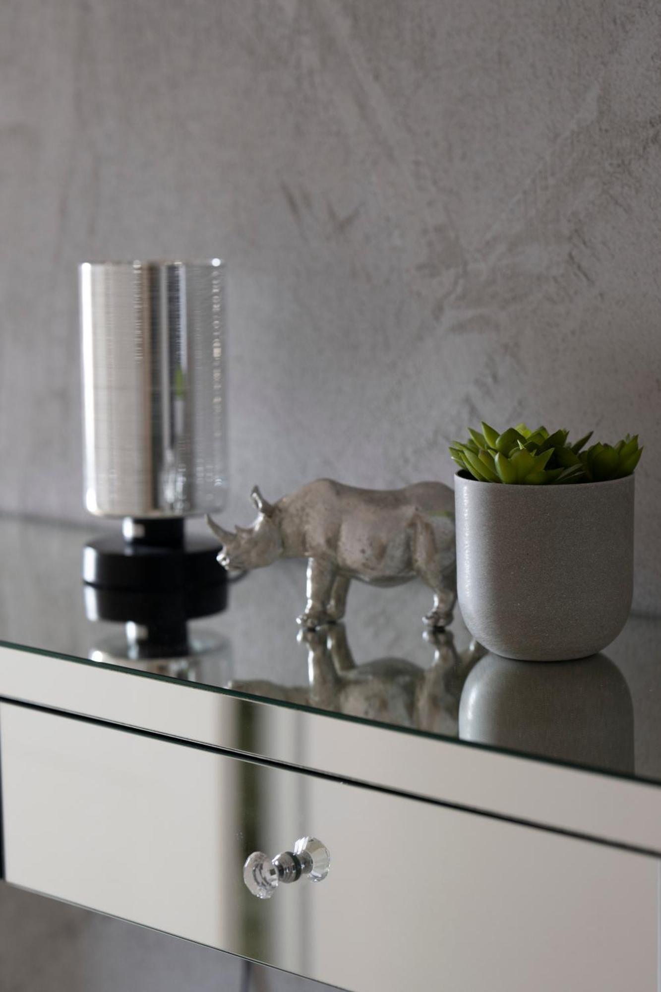 Apartament Wanessa Gdansk Ngoại thất bức ảnh