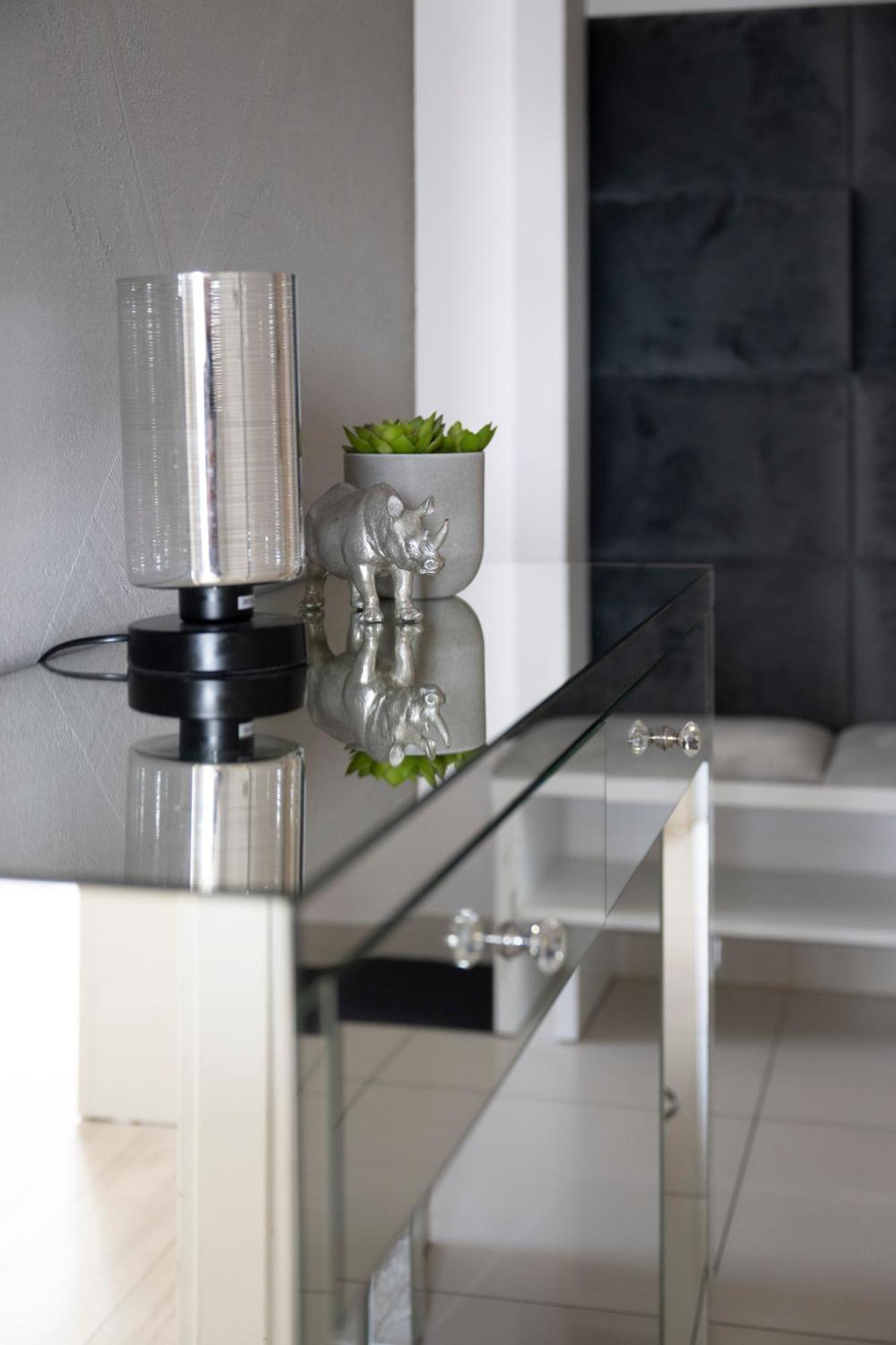 Apartament Wanessa Gdansk Ngoại thất bức ảnh