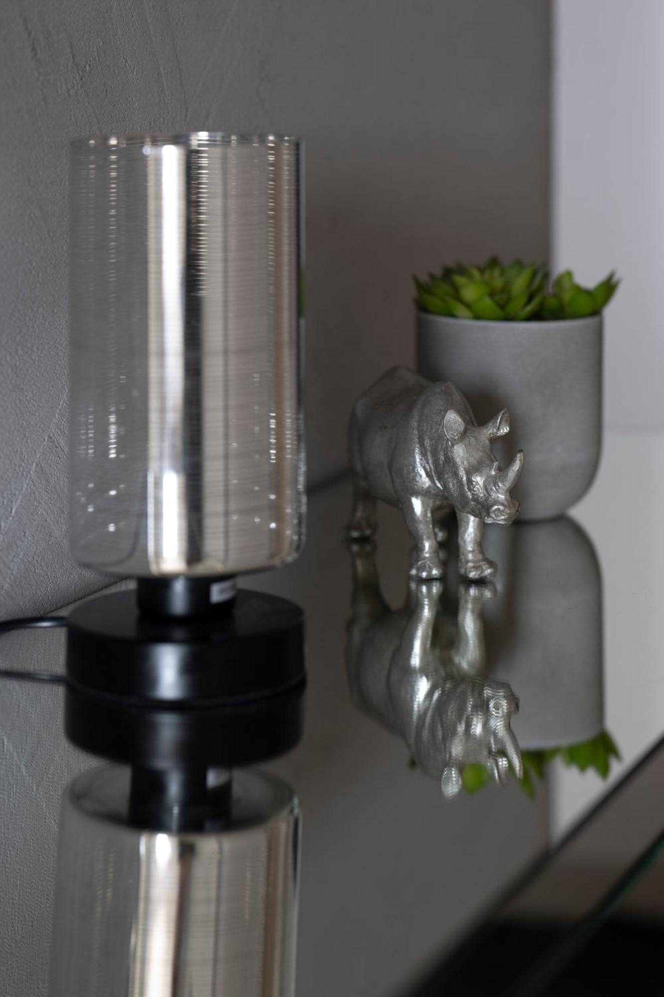 Apartament Wanessa Gdansk Ngoại thất bức ảnh